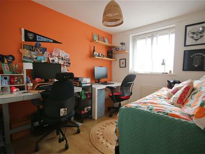 Picture 10